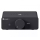 Wzmacniacz stereo Fosi Audio Fosi Audio V3 (32V) - Wzmacniacz głośnikowy z wymiennymi OPA
